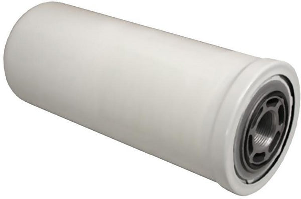 Aufschraub-Hydraulikfilter passend für Case - IH