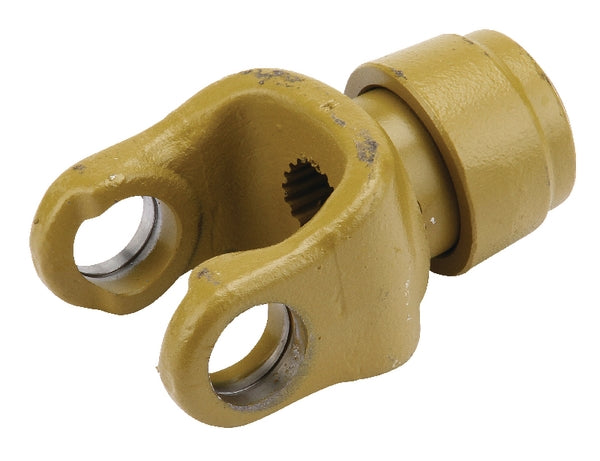 Aufsteckgabel L24 1 3/8 21 gopart