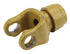Aufsteckgabel L24 1 3/8 21 gopart