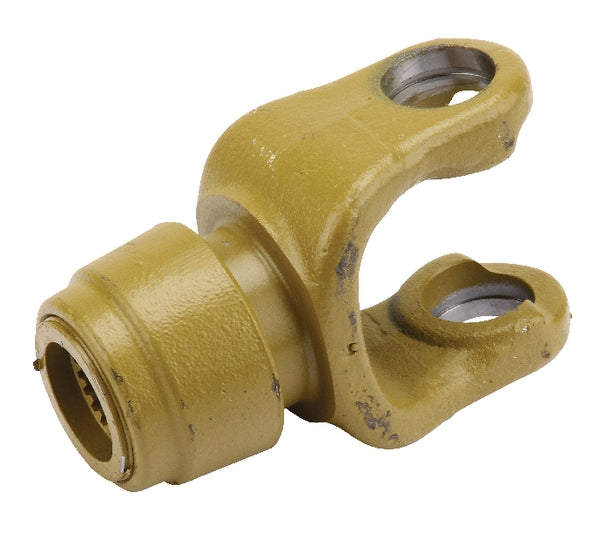 Aufsteckgabel L24 1 3/8 21 gopart