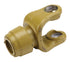 Aufsteckgabel L24 1 3/8 21 gopart