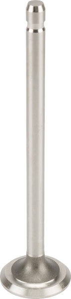 Auslassventil 262246S Briggs & Stratton passend für Briggs & Stratton 262246S