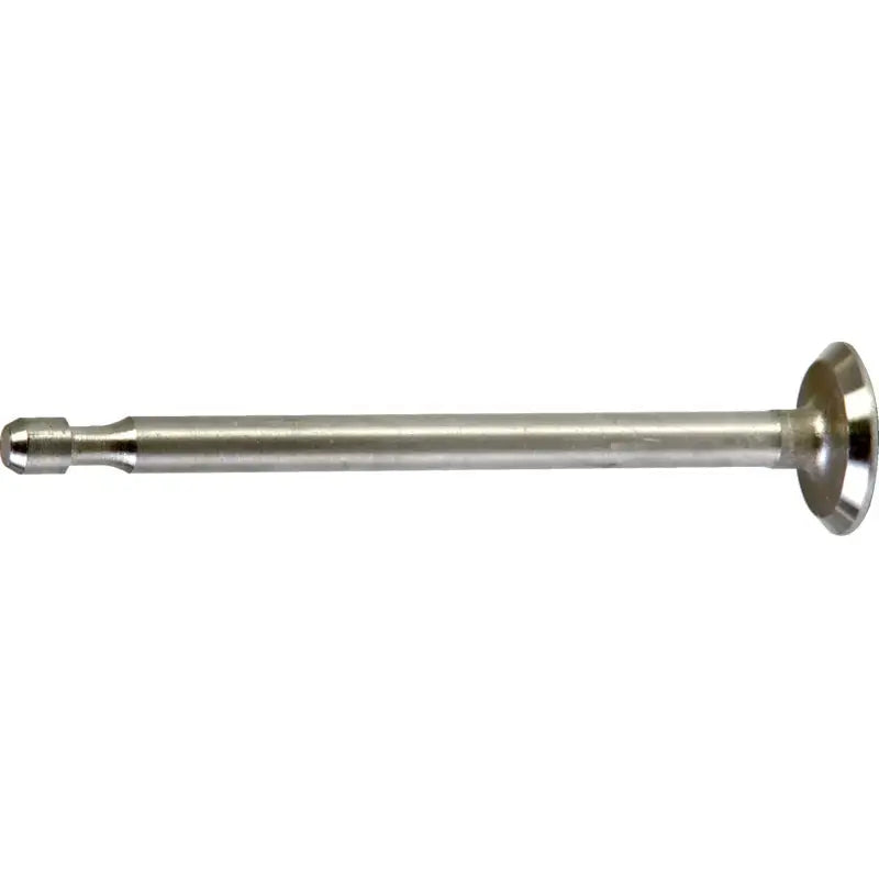 Auslassventil Briggs & Stratton 212004 – passend 110905–111992 Briggs & Stratton