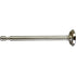 Auslassventil Briggs & Stratton 212004 – passend 110905–111992 Briggs & Stratton