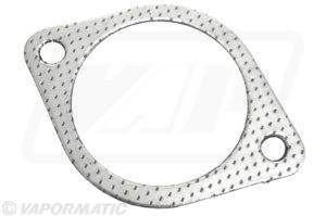 Auspuffdichtung (x5) passend für L34455