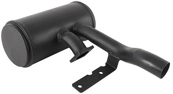 Auspuffschalldämpfer passend für Kubota 3C001-12310