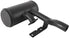 Auspuffschalldämpfer passend für Kubota 3C001-12310