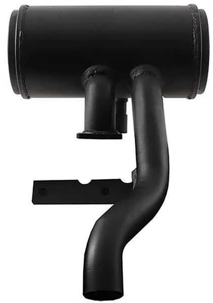 Auspuffschalldämpfer passend für Kubota 3C001-12310