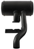 Auspuffschalldämpfer passend für Kubota 3C001-12310