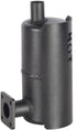 Auspuffschalldämpfer passend für Kubota 6A320-58406