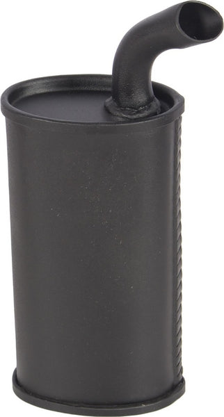 Auspuffschalldämpfer passend für Kubota K2561-83110