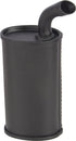 Auspuffschalldämpfer passend für Kubota K2561-83110