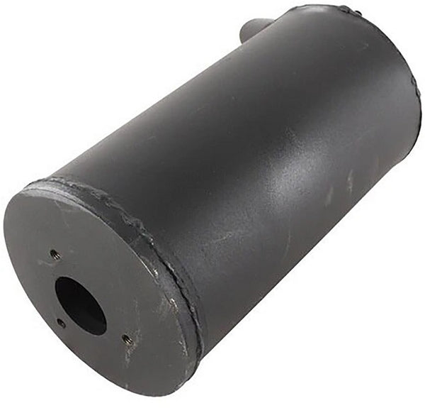 Auspuffschalldämpfer passend für Kubota K2571-83110