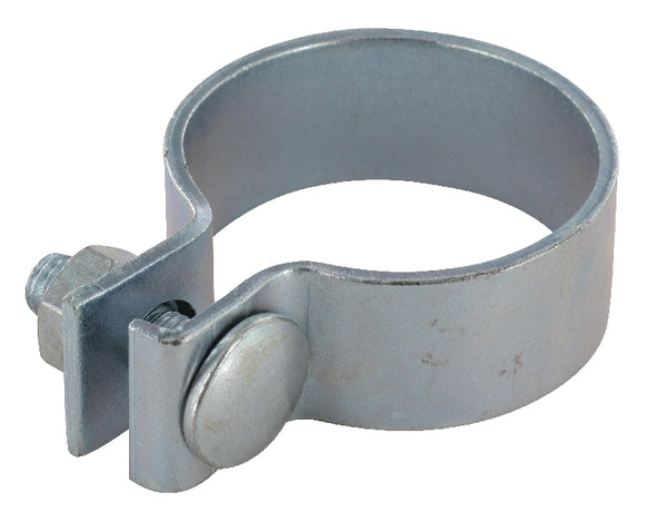 Auspuffschelle 108-110mm