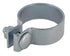 Auspuffschelle 44-46mm