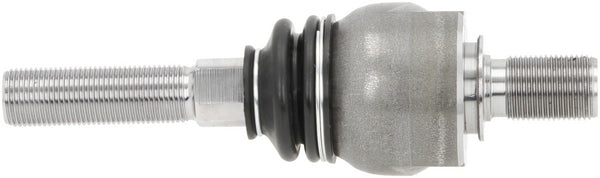 Axialkugelgelenk passend für John Deere AL178240