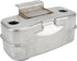 AYP Auspuff 532 14 97-23