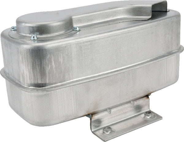 AYP Auspuff 532 14 97-23