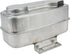 AYP Auspuff 532 14 97-23