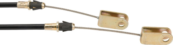 AYP Bremszug 532 44 08-55