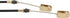 AYP Bremszug 532 44 08-55