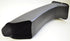 AYP Gras-Sackschacht 532 16 56-61