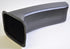 AYP Gras-Sackschacht 532 16 56-61