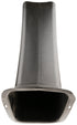 AYP Gras-Sackschacht 532 16 56-61