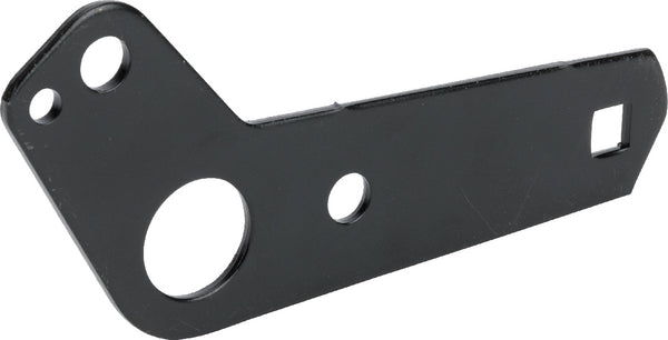 AYP Hebel 532 15 44-07