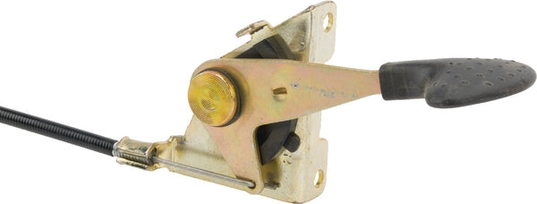 AYP Hebel 532 17 05-51