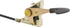 AYP Hebel 532 17 05-51
