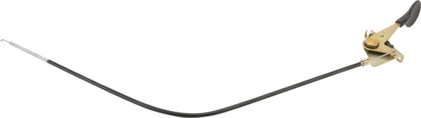 AYP Hebel 532 17 05-51