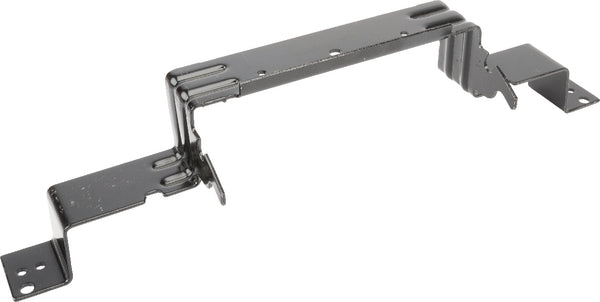 AYP Hebel 532 40 78-07