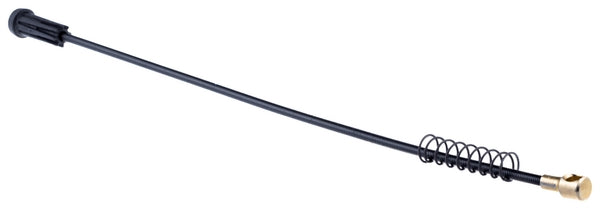 AYP Kabel 532 15 94-60