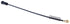 AYP Kabel 532 15 94-60