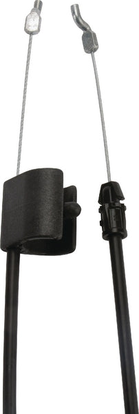 AYP Kabel 532 17 65-56