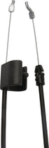 AYP Kabel 532 17 65-56