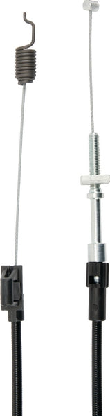 AYP Kabel 532 40 62-59