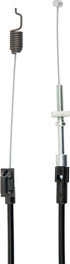 AYP Kabel 532 40 62-59