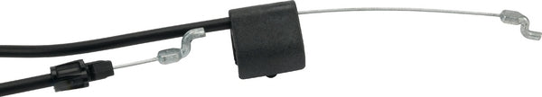 AYP Kabel 583 31 40-01