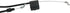 AYP Kabel 583 31 40-01
