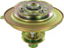 AYP Kupplung mechanisch 532 17 98-87