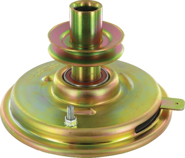 AYP Kupplung mechanisch 532 17 98-87
