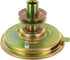 AYP Kupplung mechanisch 532 17 98-87
