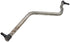 AYP Lenkstange 532 17 51-21