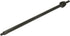 AYP Lenkwelle 582 98 66-01