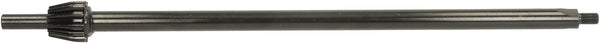 AYP Lenkwelle 582 98 66-01