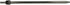 AYP Lenkwelle 582 98 66-01