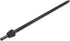AYP Lenkwelle 582 98 66-01
