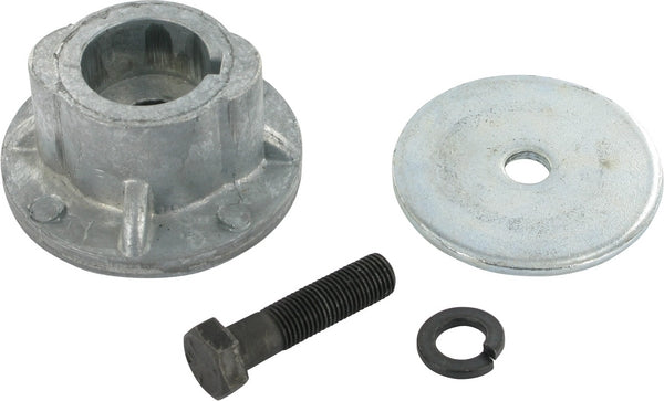 AYP Messerhalter 532 44 39-50